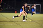 FH vs Fitchburg  Wheaton College Field Hockey vs Fitchburg State. - Photo By: KEITH NORDSTROM : Wheaton, field hockey, FH2023, Fitchburg